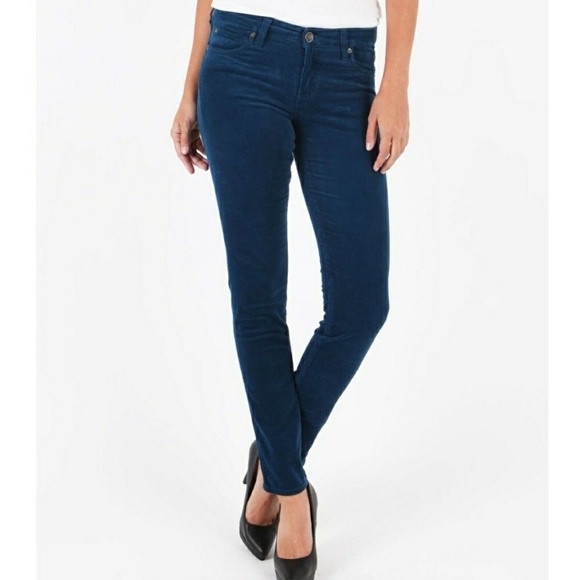 Kut from the Kloth | Pants \u0026 Jumpsuits 